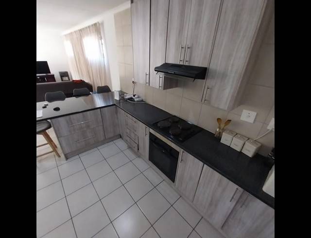 3 BEDROOM CLUSTER FOR SALE IN BRENTWOOD PARK